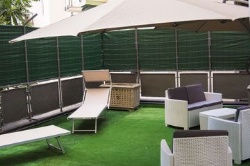 Boutique Duomo 4* Mailand