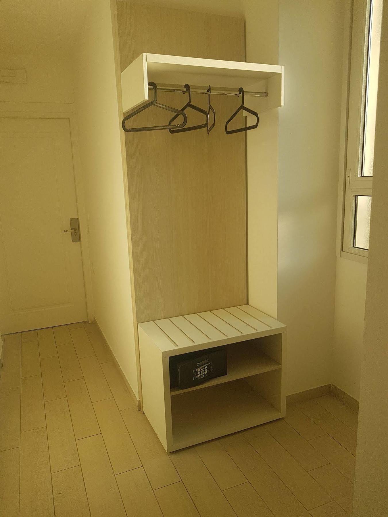 Hotel Boutique Duomo Mailand