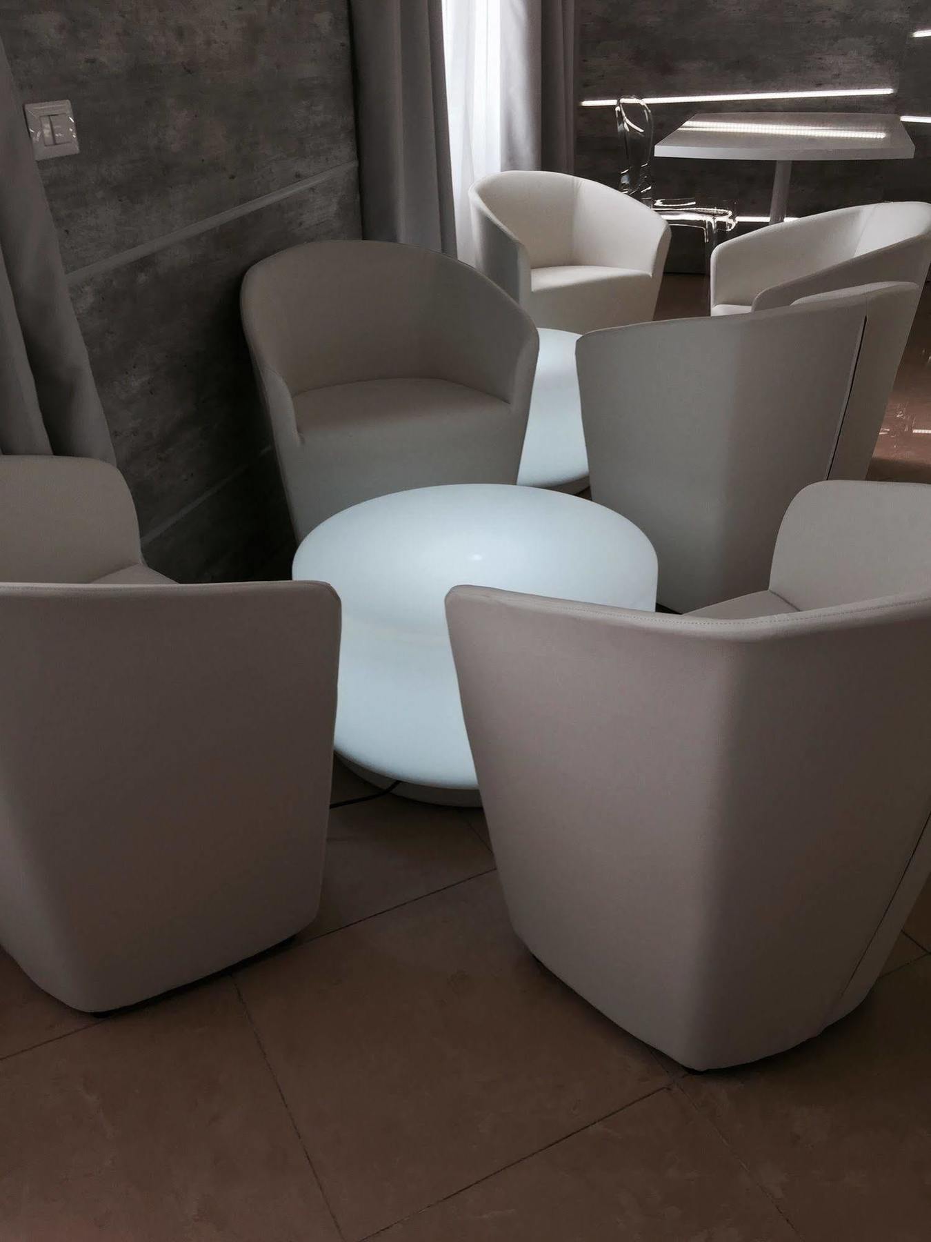 Boutique Duomo Mailand