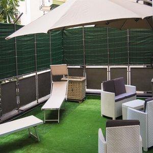 Boutique Duomo 4* Mailand